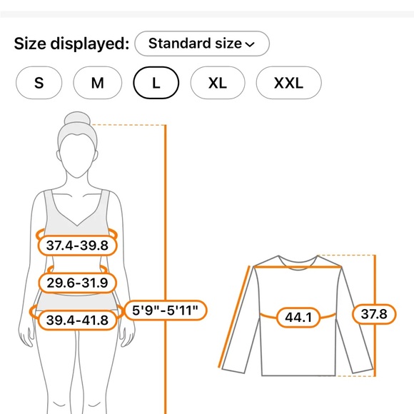 Fringed Knit Sweater Jacket - Picture 6 of 10